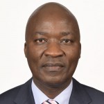 Timothy Owase (Kenya Film Commission)