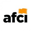 Profile picture of AFCI-Memberships