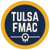 Profile picture of Tulsa Office of Film, Music, Arts & Culture