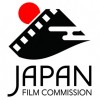 Profile picture of Japan Film Commission